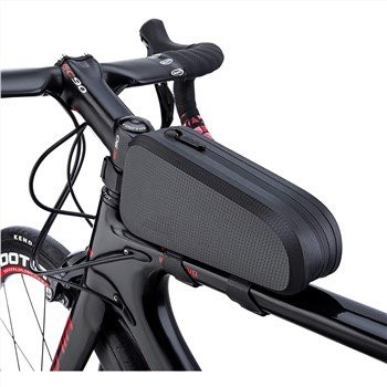 Tas Telepon Tabung Atas Sepeda