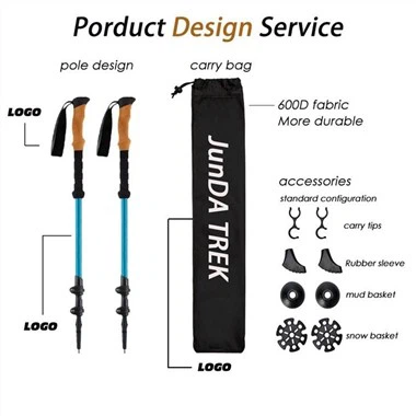 Gabus Gagang Tiang Mendaki